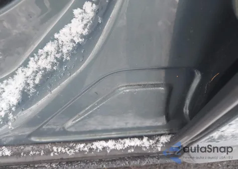 2005 Volvo S40 T5 Awd z USA, uszkodzony, nr VIN YV1MH682052087424